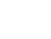 Bundlr network